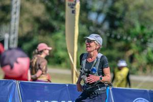 BIB: 
                            <button type="button" onclick="openModal(26587387)" class="btn btn-primary btn-sm float-right btn-popup" data-toggle="modal" data-target=".modal-high-quality">
                        <i class="fas fa-shopping-cart"></i> Add to Cart
                    </button>
                                            <button type="button" onclick="isThisMe(26587387, true)" class="btn btn-success btn-sm float-right btn-popup btn-isme hidden" data-toggle="tooltip" data-placement="bottom" title="นี่คือรูปของคุณใช่ไหม คลิกที่นี่เพื่อเอาเข้าอัลบั้ม">
                        <i class="fas fa-plus"></i> Add to album
                    </button>
                    <button type="button" onclick="isThisMe(26587387, false)" class="btn btn-warning btn-sm float-right btn-popup btn-isnotme hidden">
                        <i class="fas fa-ban"></i> Remove from album
                    </button>